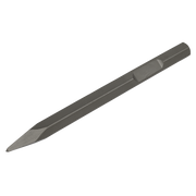 Sealey Point 375mm - Bosch 11304