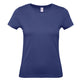 B&C Collection #E150 Women - Electric Blue