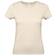 B&C Collection #E150 Women - Natural