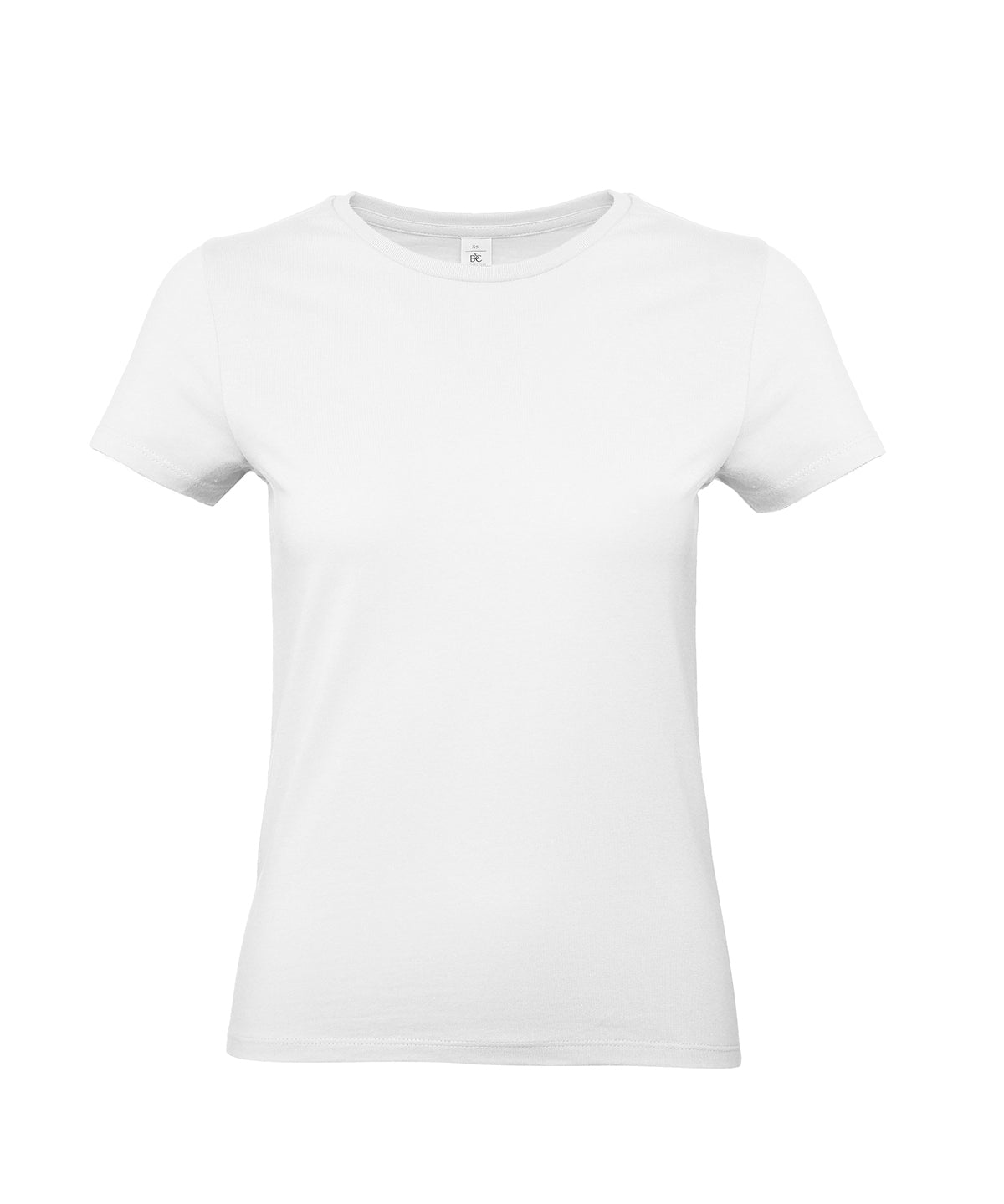 B&C Collection #E190 Women