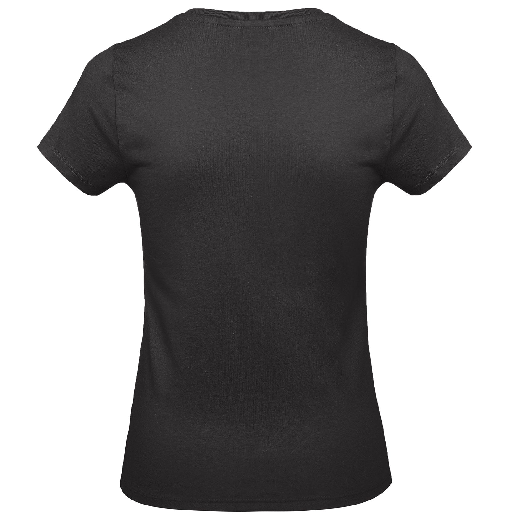 B&C Collection #E190 Women