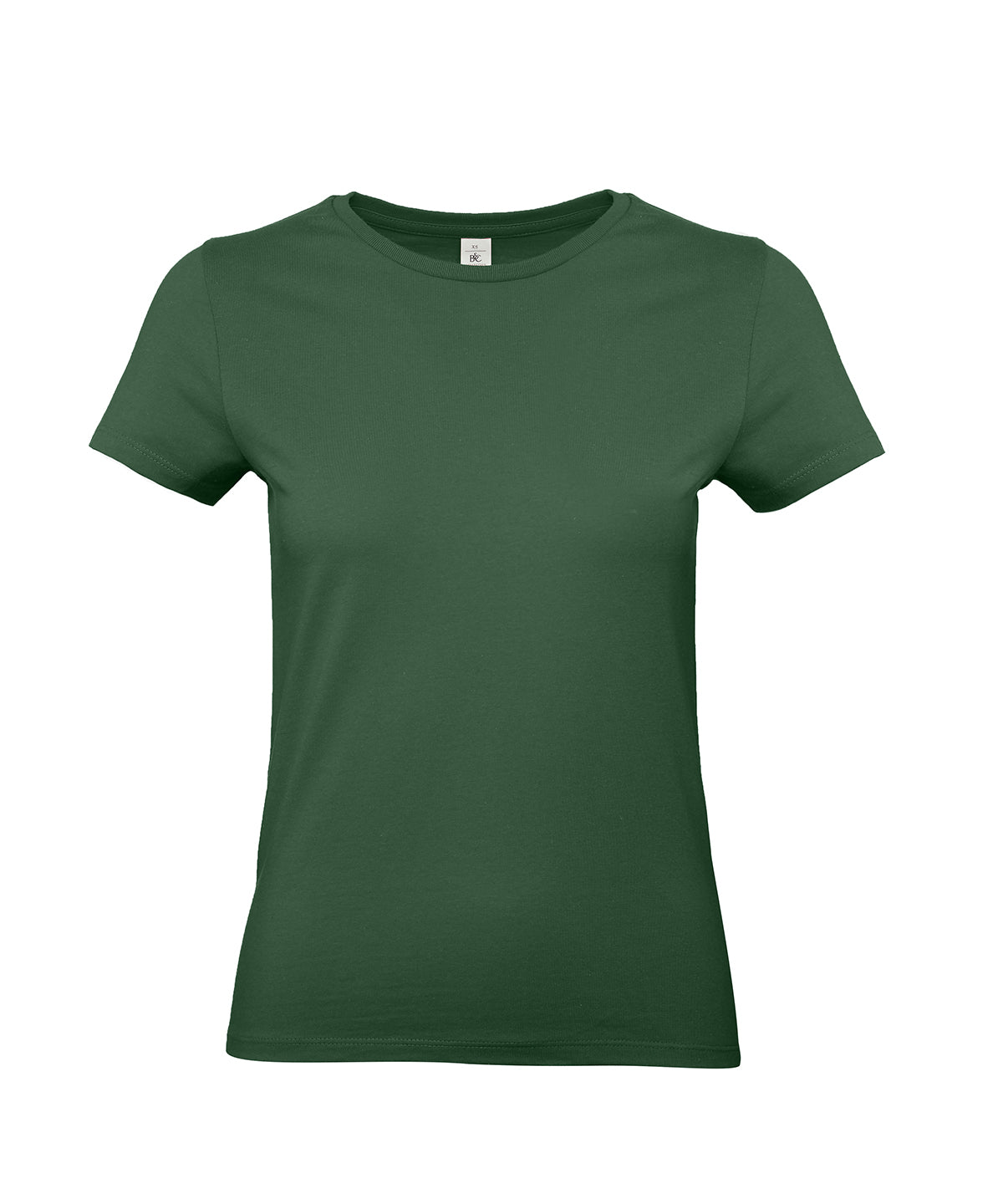 B&C Collection #E190 Women