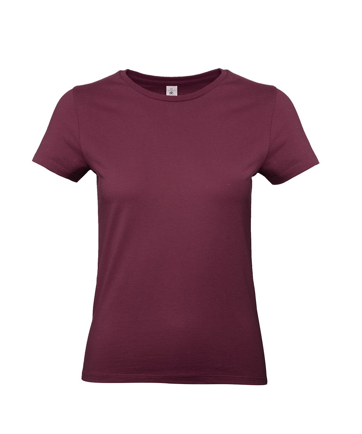 B&C Collection #E190 Women
