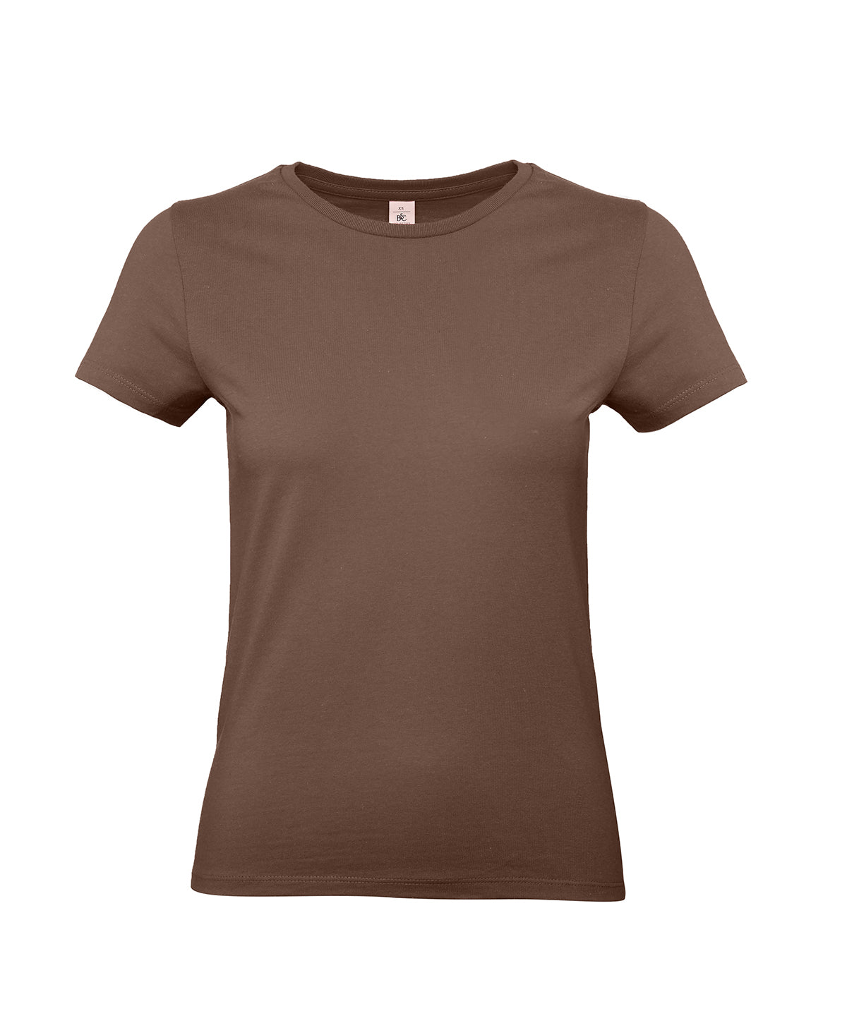 B&C Collection #E190 Women