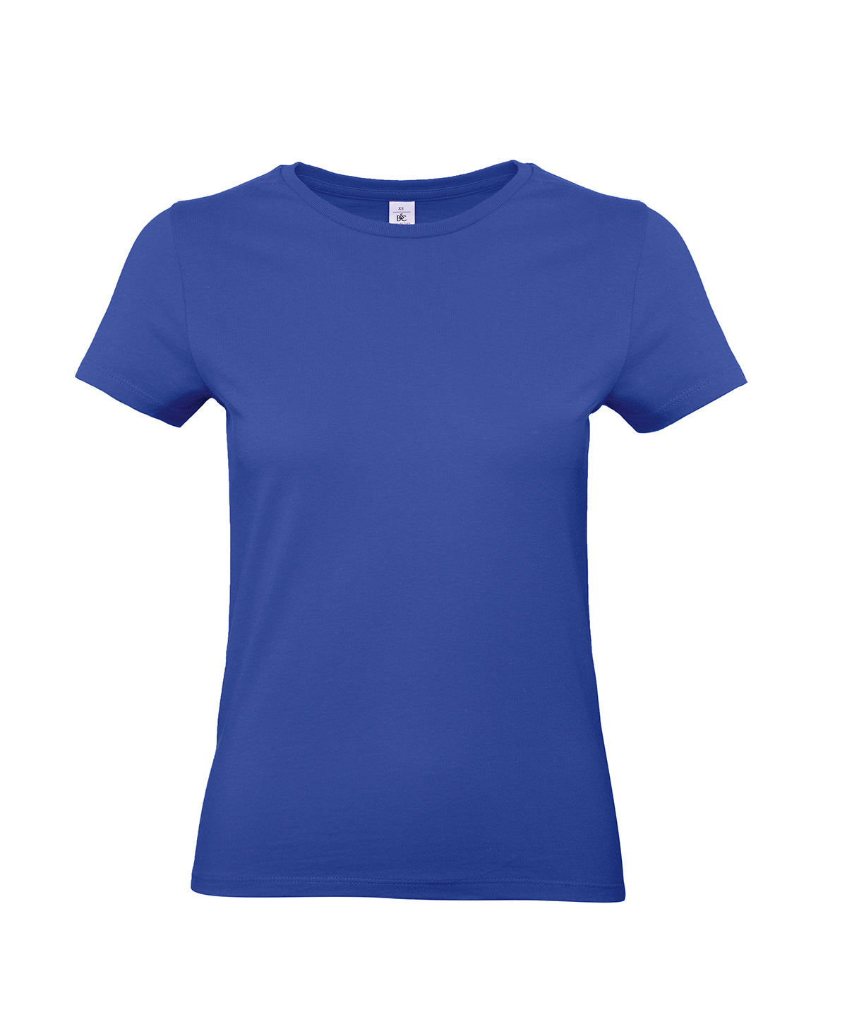 B&C Collection #E190 Women