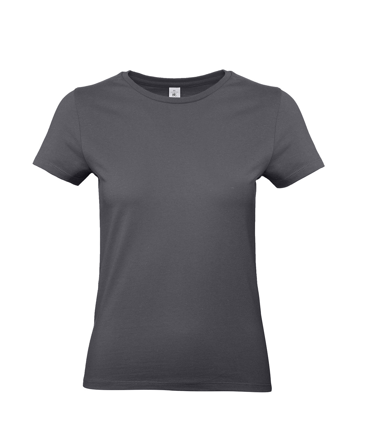 B&C Collection #E190 Women