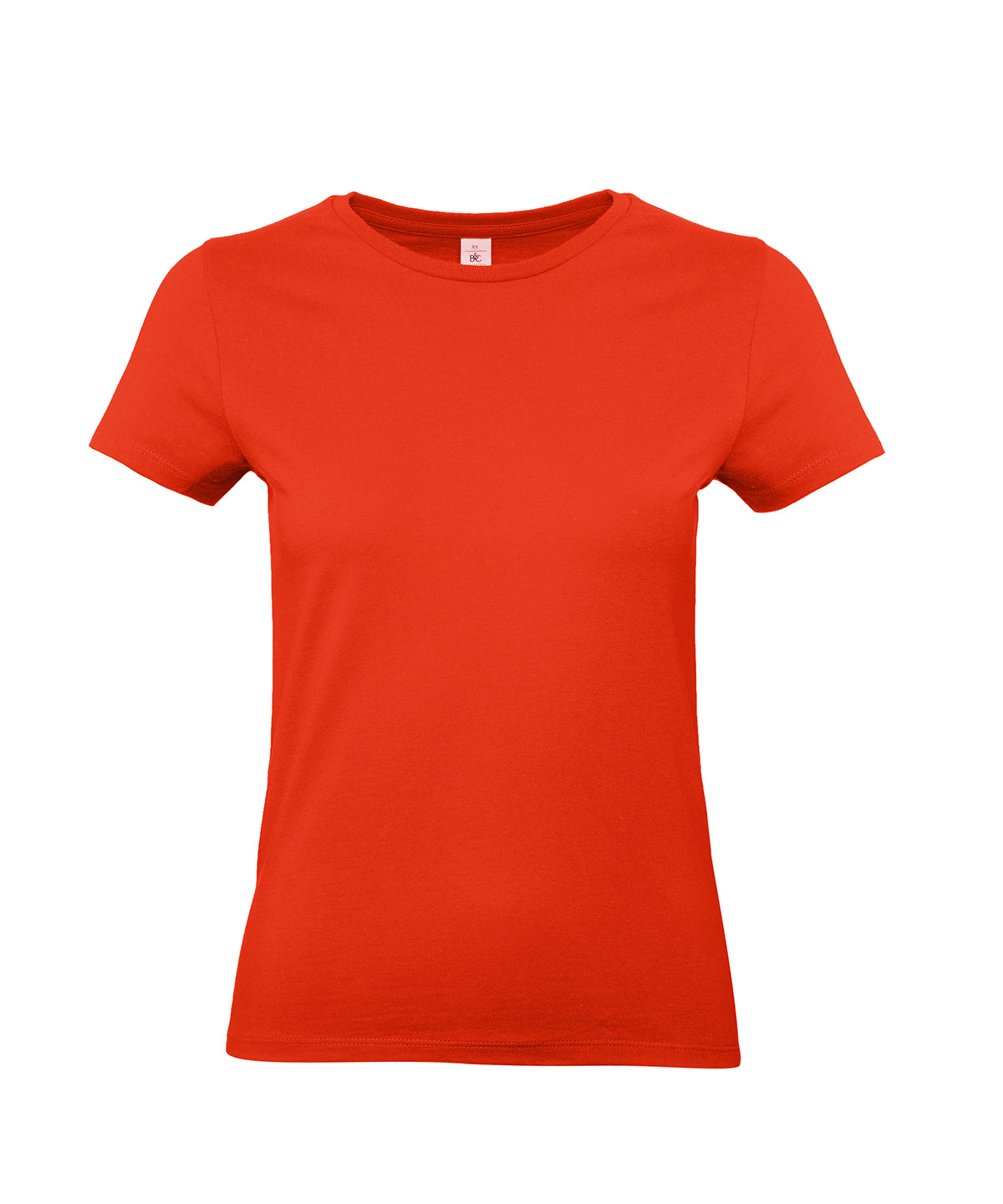 B&C Collection #E190 Women
