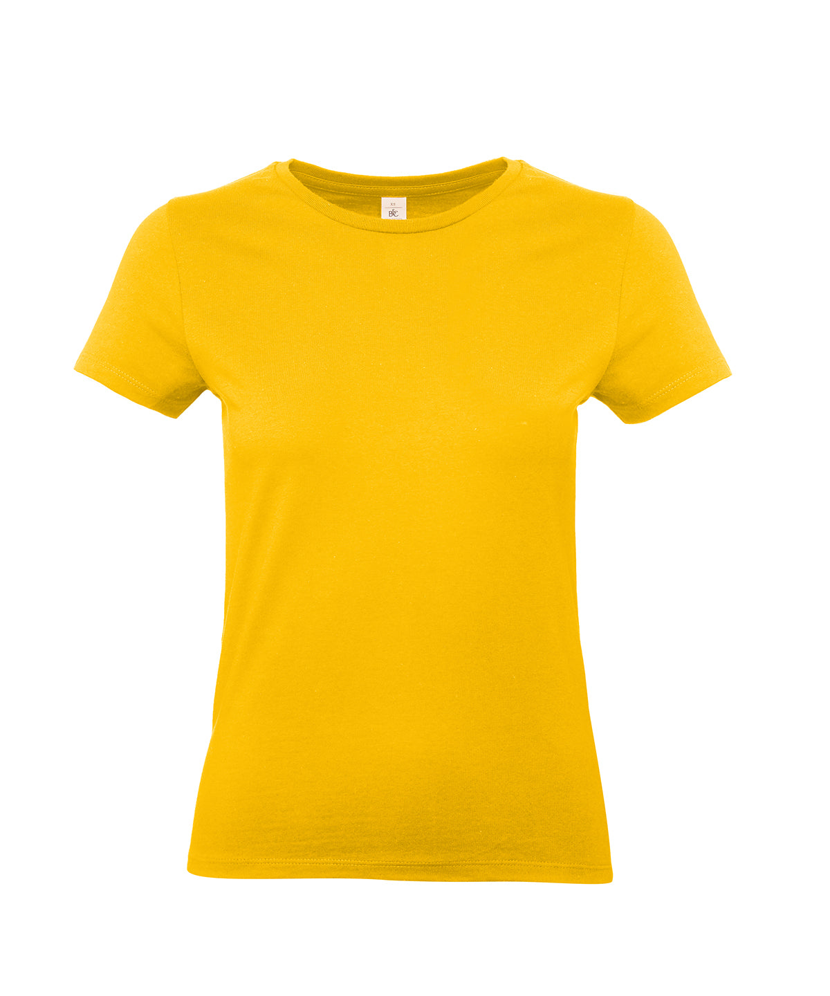 B&C Collection #E190 Women