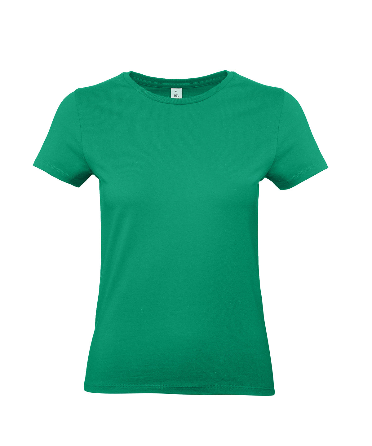 B&C Collection #E190 Women