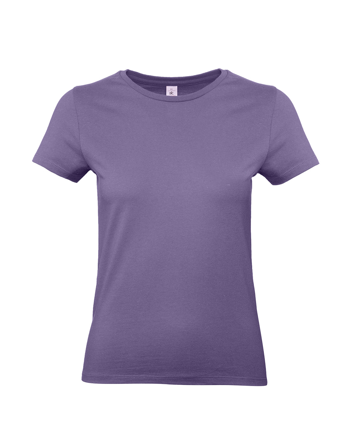 B&C Collection #E190 Women