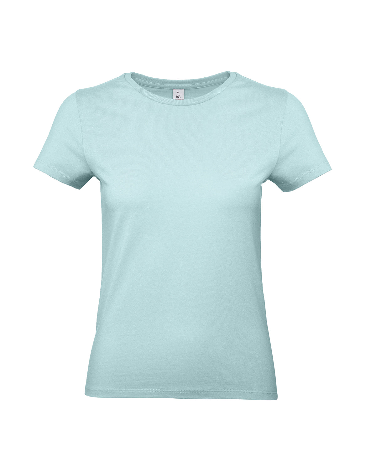 B&C Collection #E190 Women