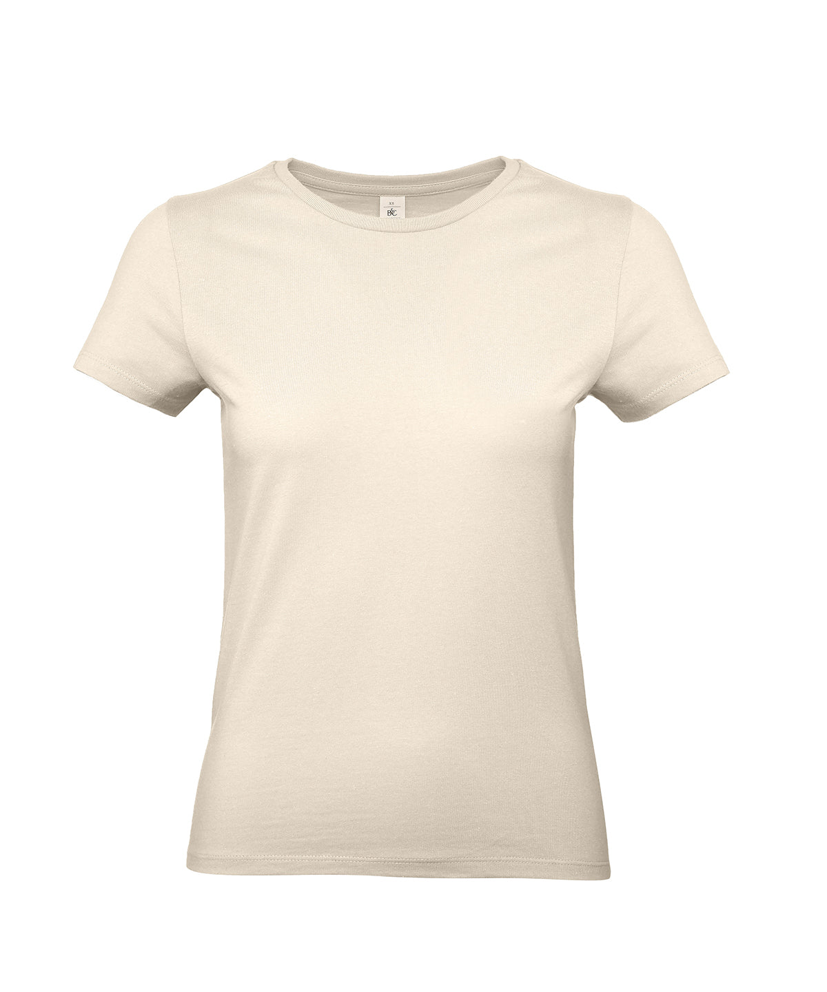 B&C Collection #E190 Women