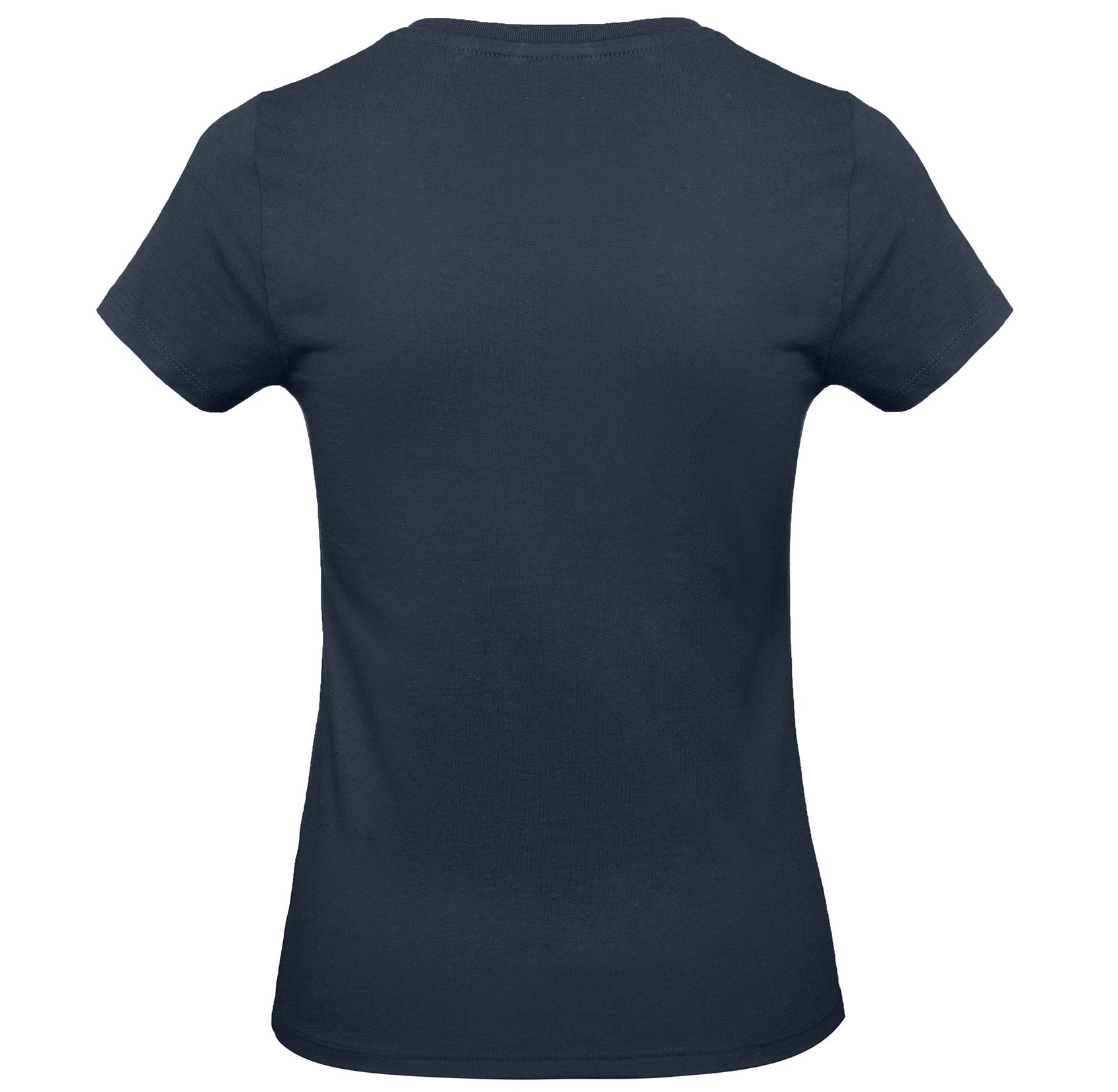B&C Collection #E190 Women