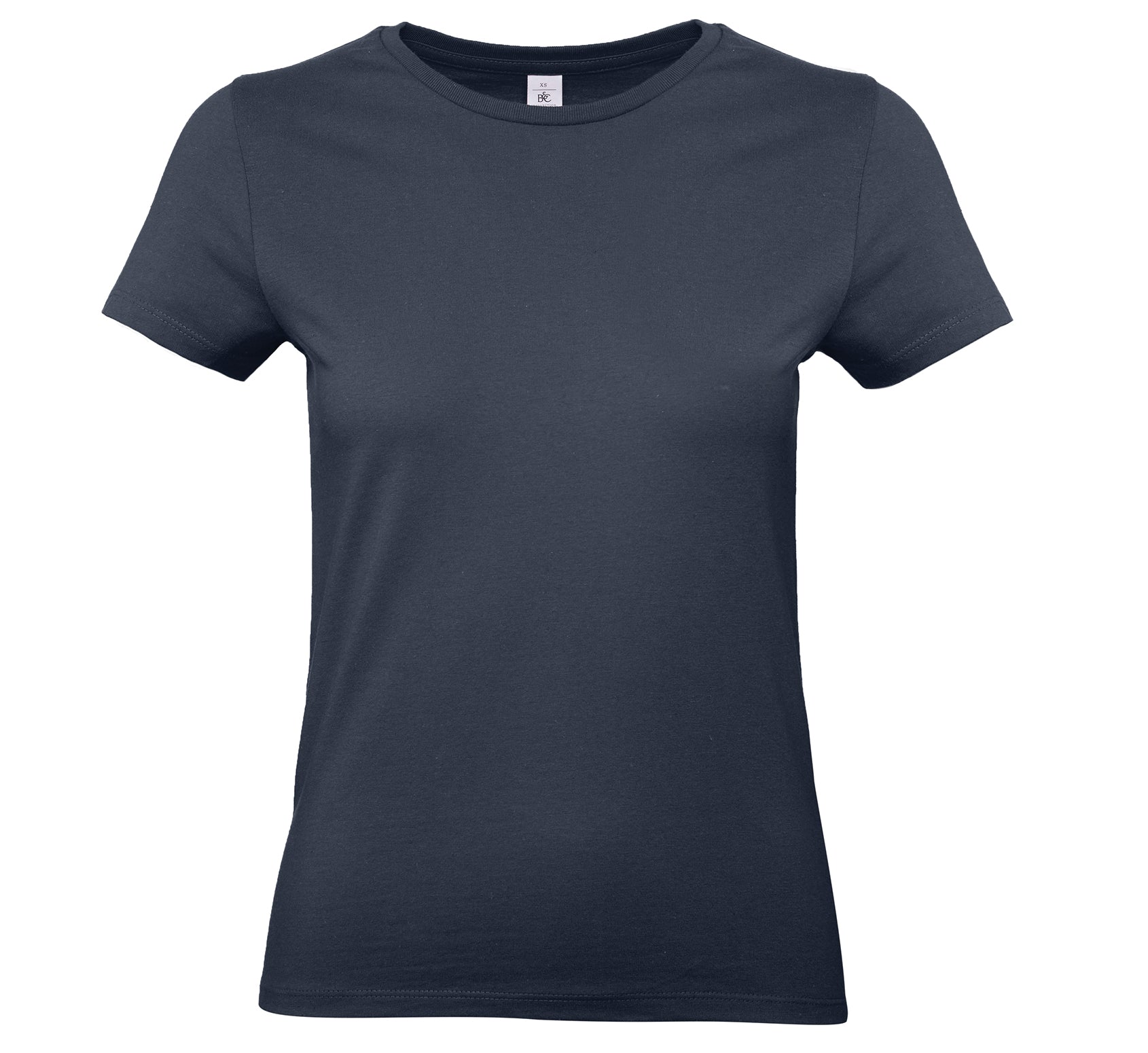 B&C Collection #E190 Women
