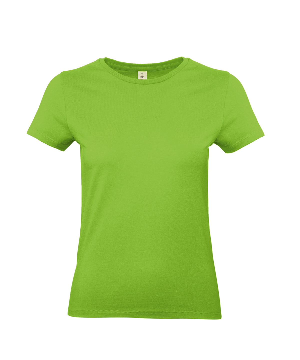 B&C Collection #E190 Women
