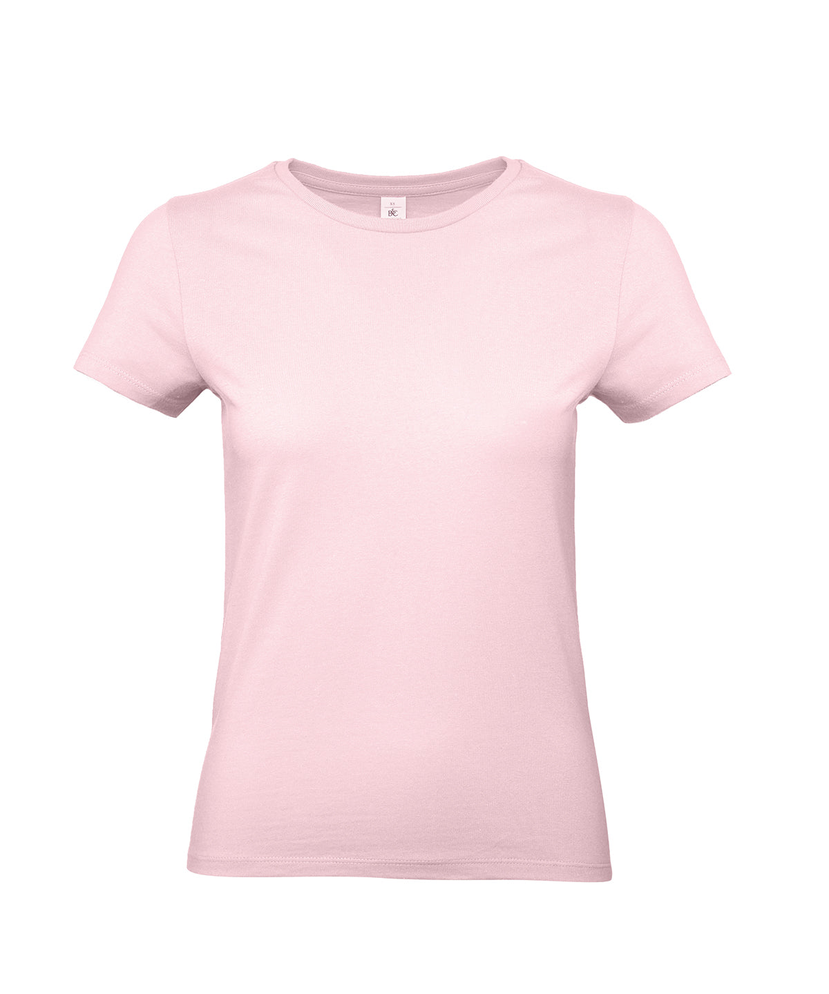 B&C Collection #E190 Women