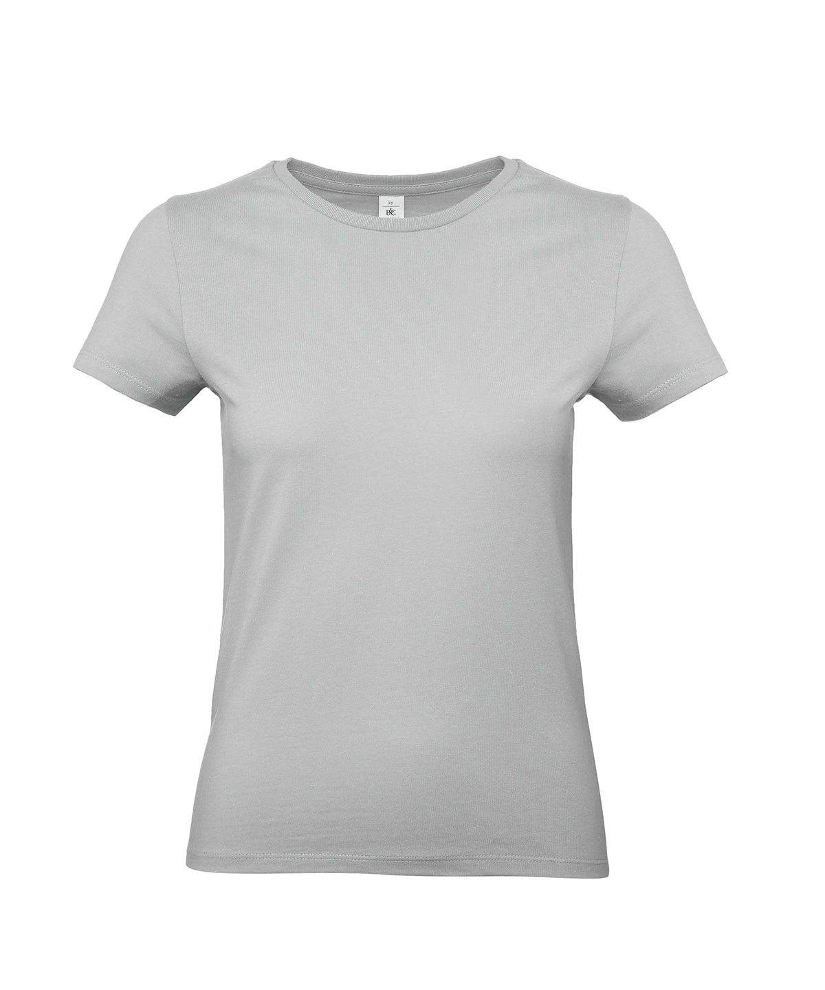B&C Collection #E190 Women