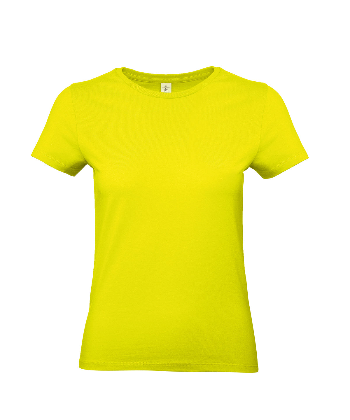 B&C Collection #E190 Women
