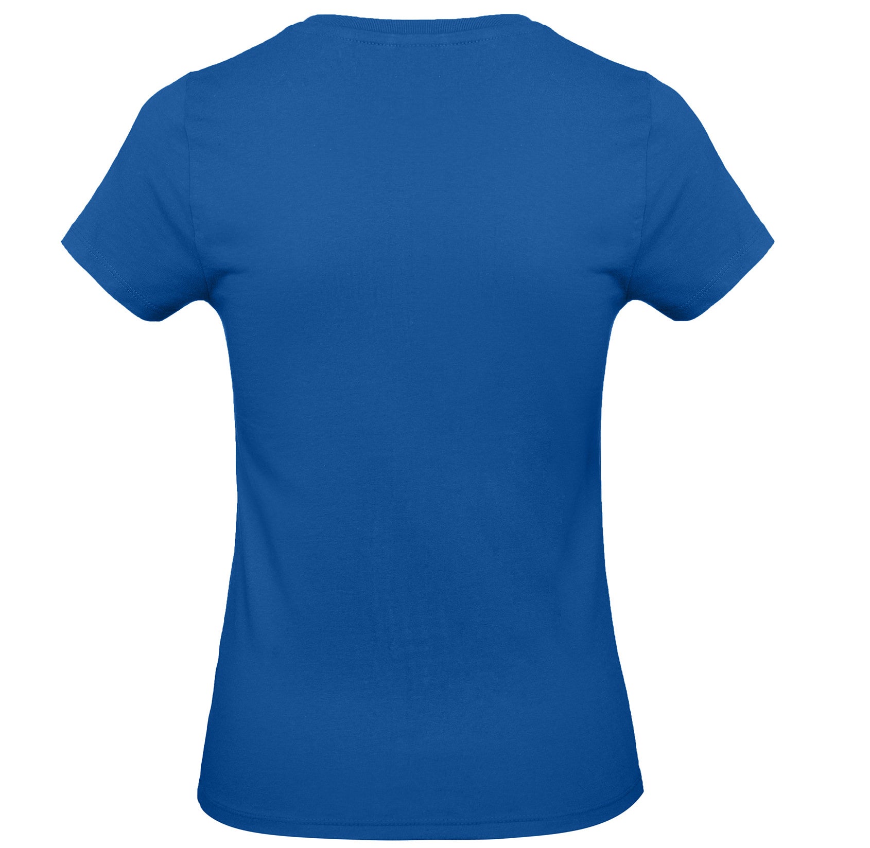 B&C Collection #E190 Women