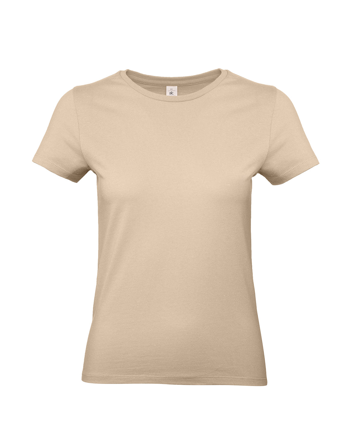 B&C Collection #E190 Women