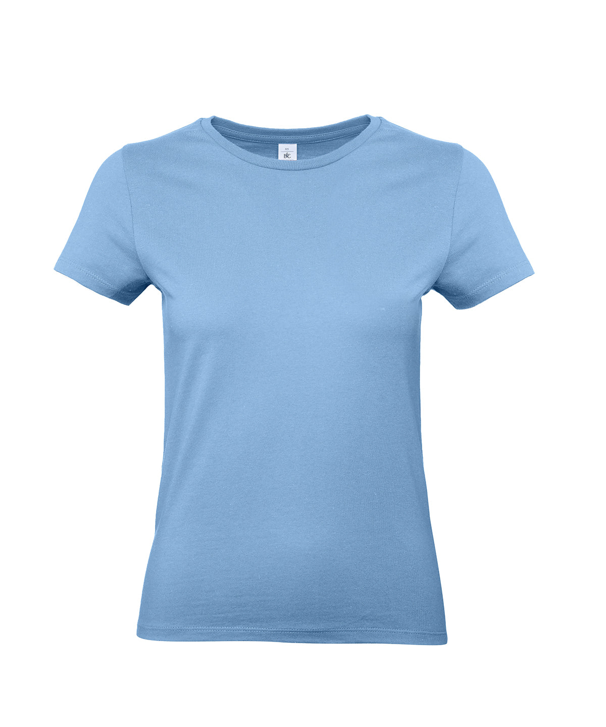 B&C Collection #E190 Women