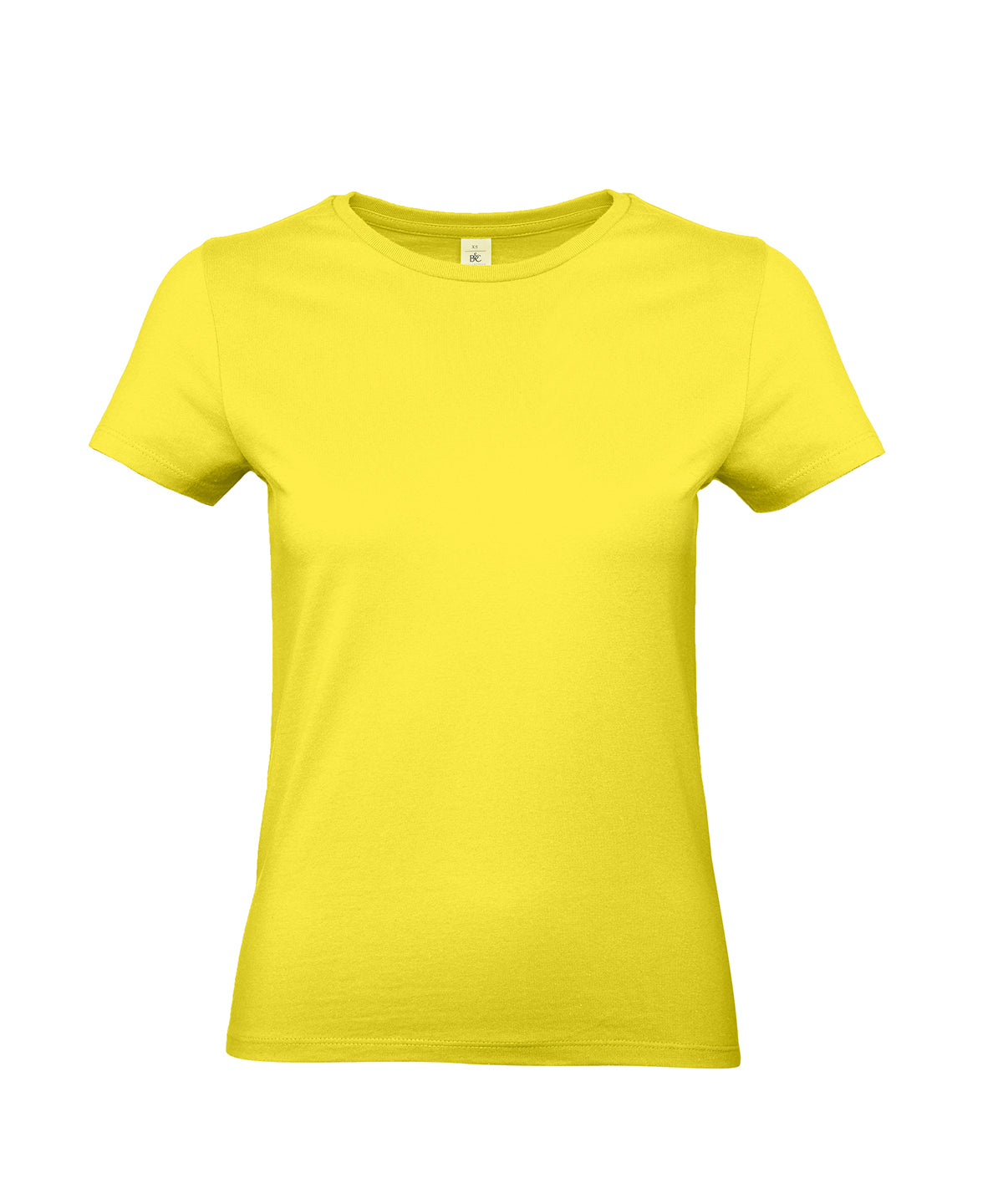 B&C Collection #E190 Women