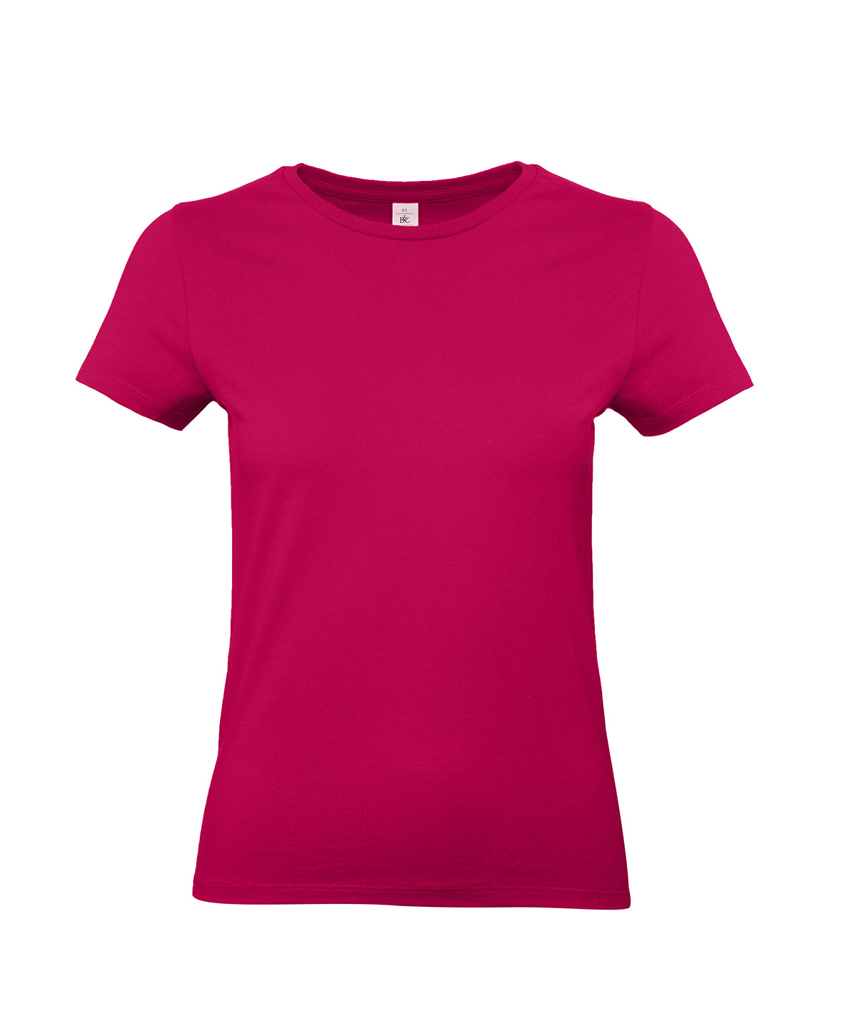 B&C Collection #E190 Women