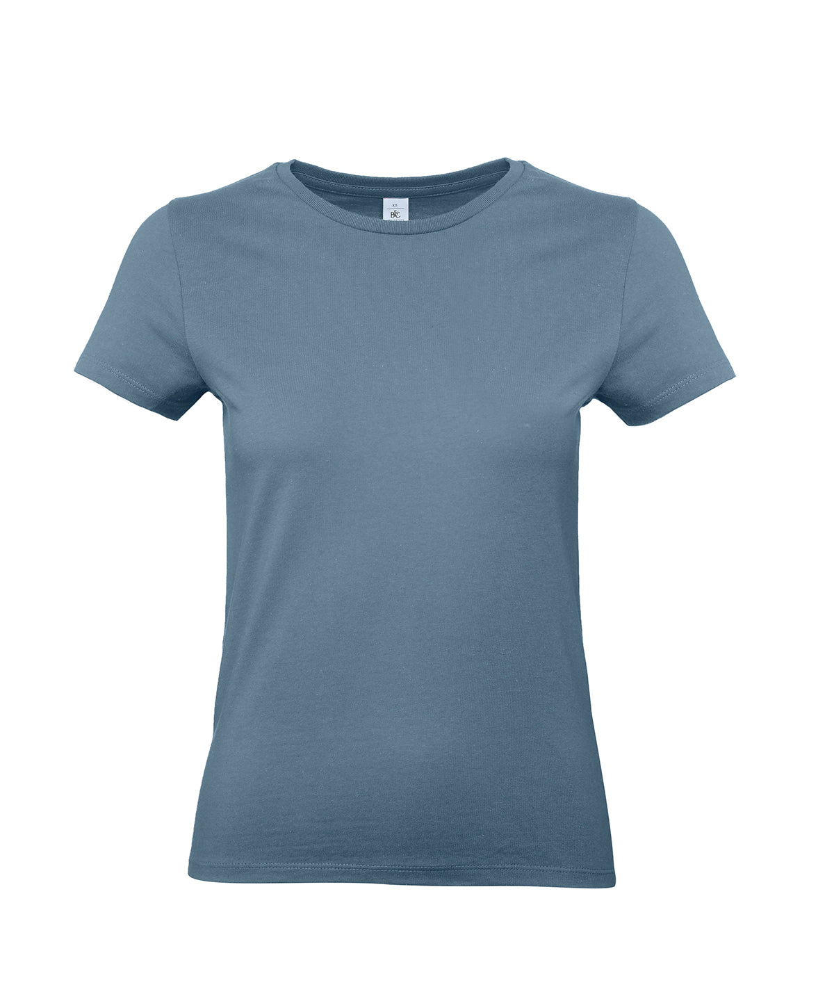 B&C Collection #E190 Women