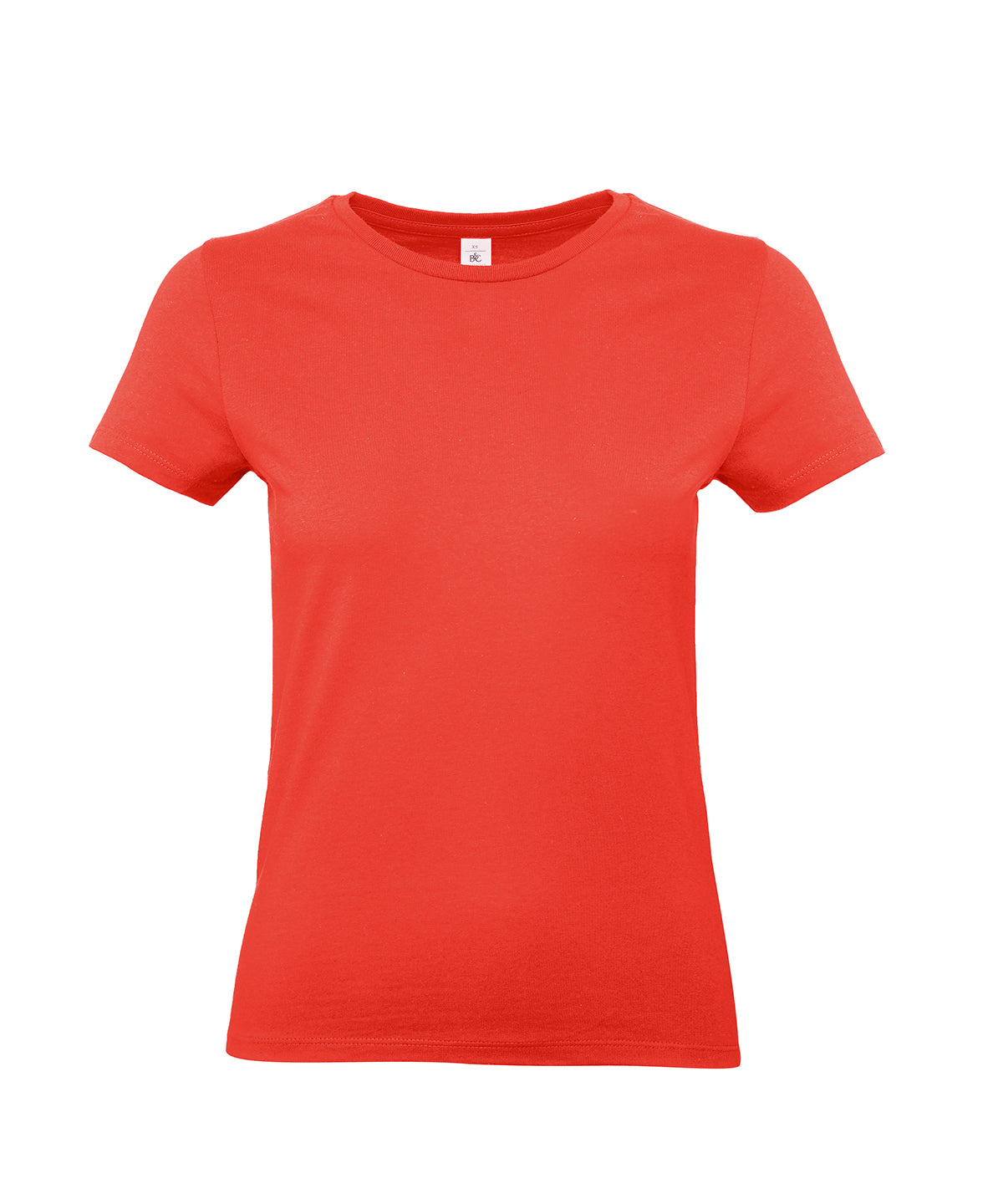B&C Collection #E190 Women