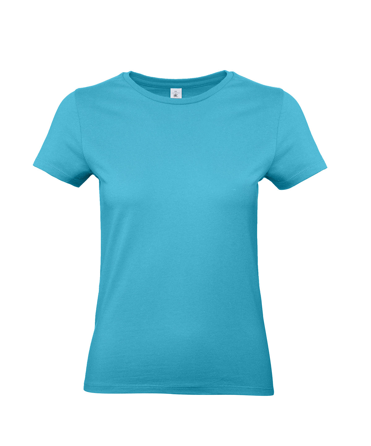 B&C Collection #E190 Women