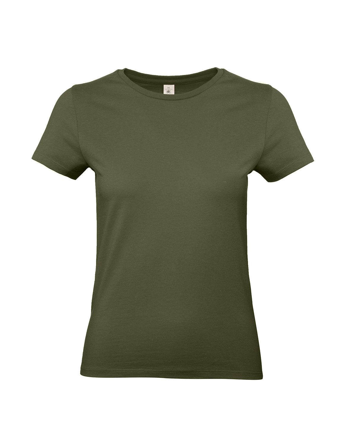 B&C Collection #E190 Women