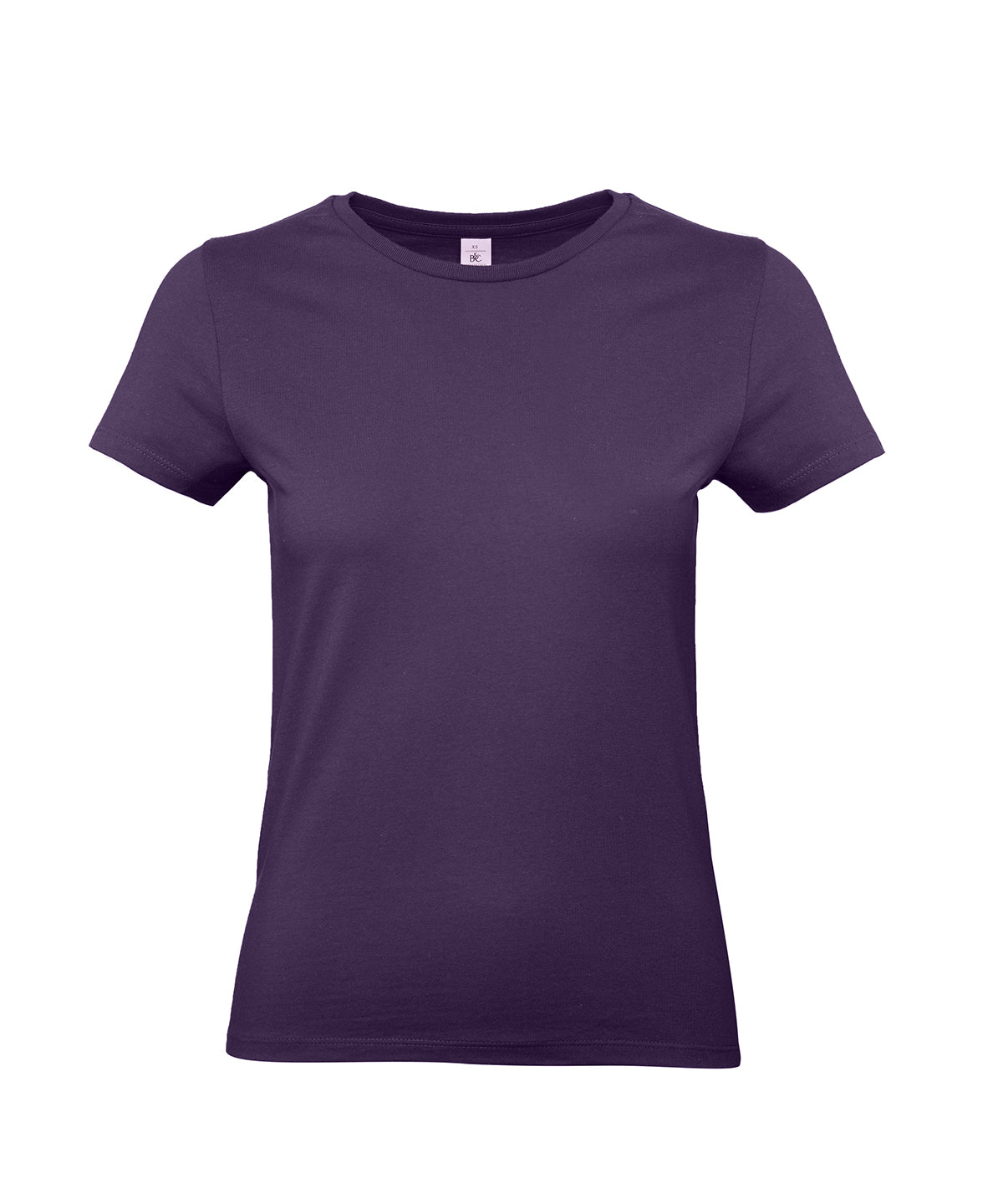 B&C Collection #E190 Women
