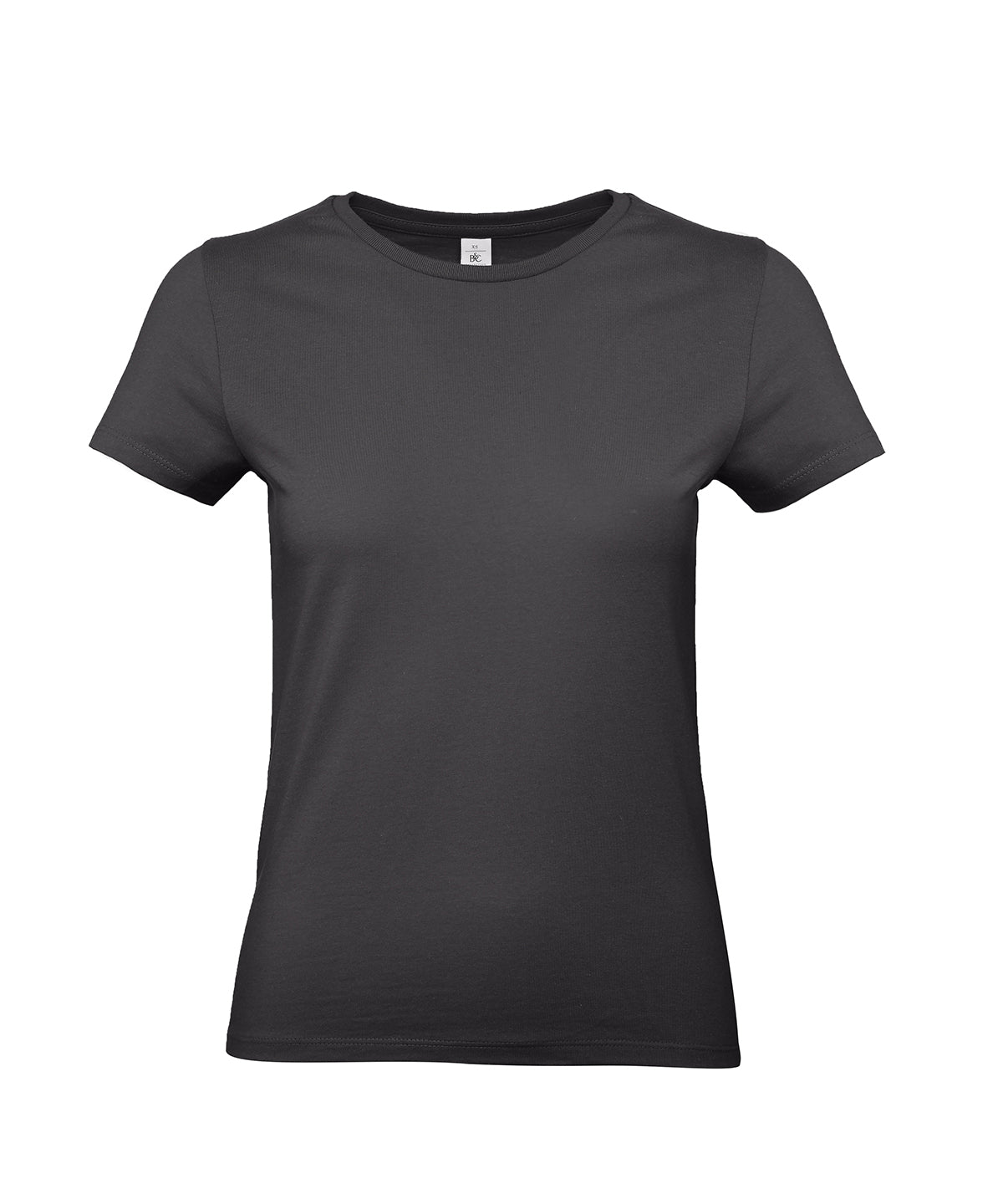 B&C Collection #E190 Women