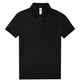 B&C Collection My Polo 180 Women