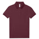 B&C Collection My Polo 180 Women