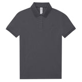B&C Collection My Polo 180 Women