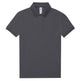 B&C Collection My Polo 180 Women