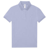 B&C Collection My Polo 180 Women