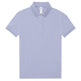 B&C Collection My Polo 180 Women