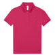 B&C Collection My Polo 180 Women