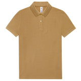 B&C Collection My Polo 180 Women