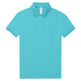 B&C Collection My Polo 180 Women
