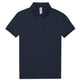 B&C Collection My Polo 180 Women