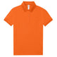 B&C Collection My Polo 180 Women