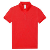 B&C Collection My Polo 180 Women