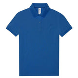 B&C Collection My Polo 180 Women