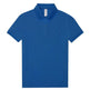 B&C Collection My Polo 180 Women