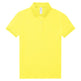 B&C Collection My Polo 180 Women
