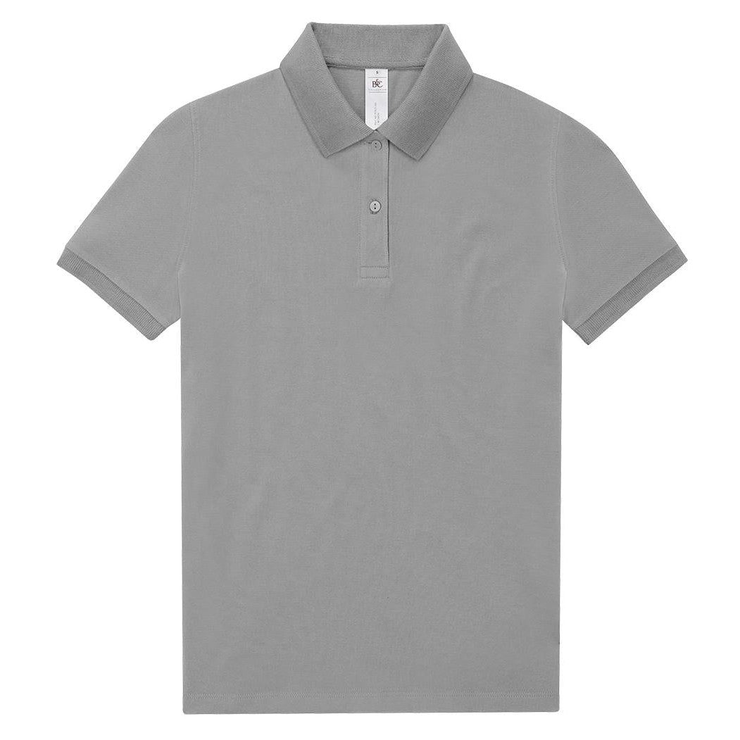 B&C Collection My Polo 180 Women