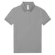 B&C Collection My Polo 180 Women